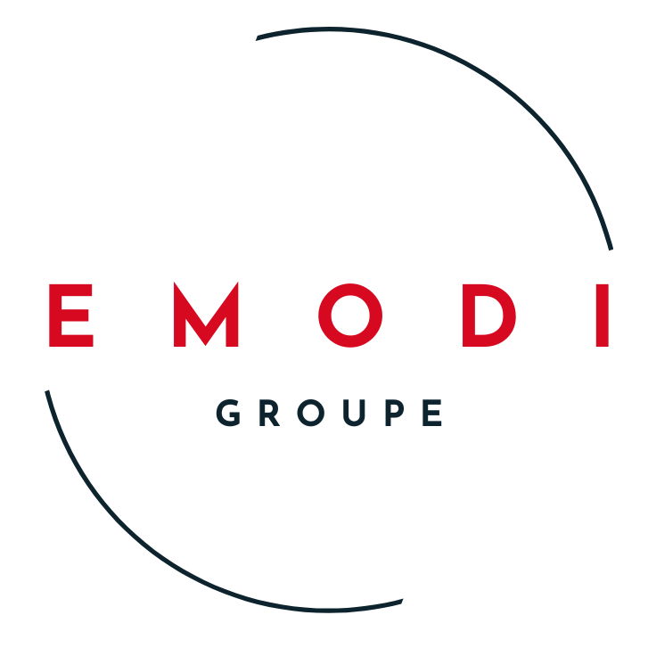 Emodi Groupe