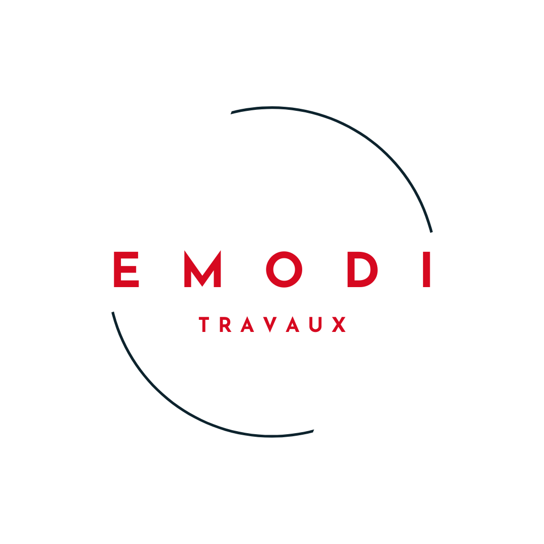 emodi travaux logo rond