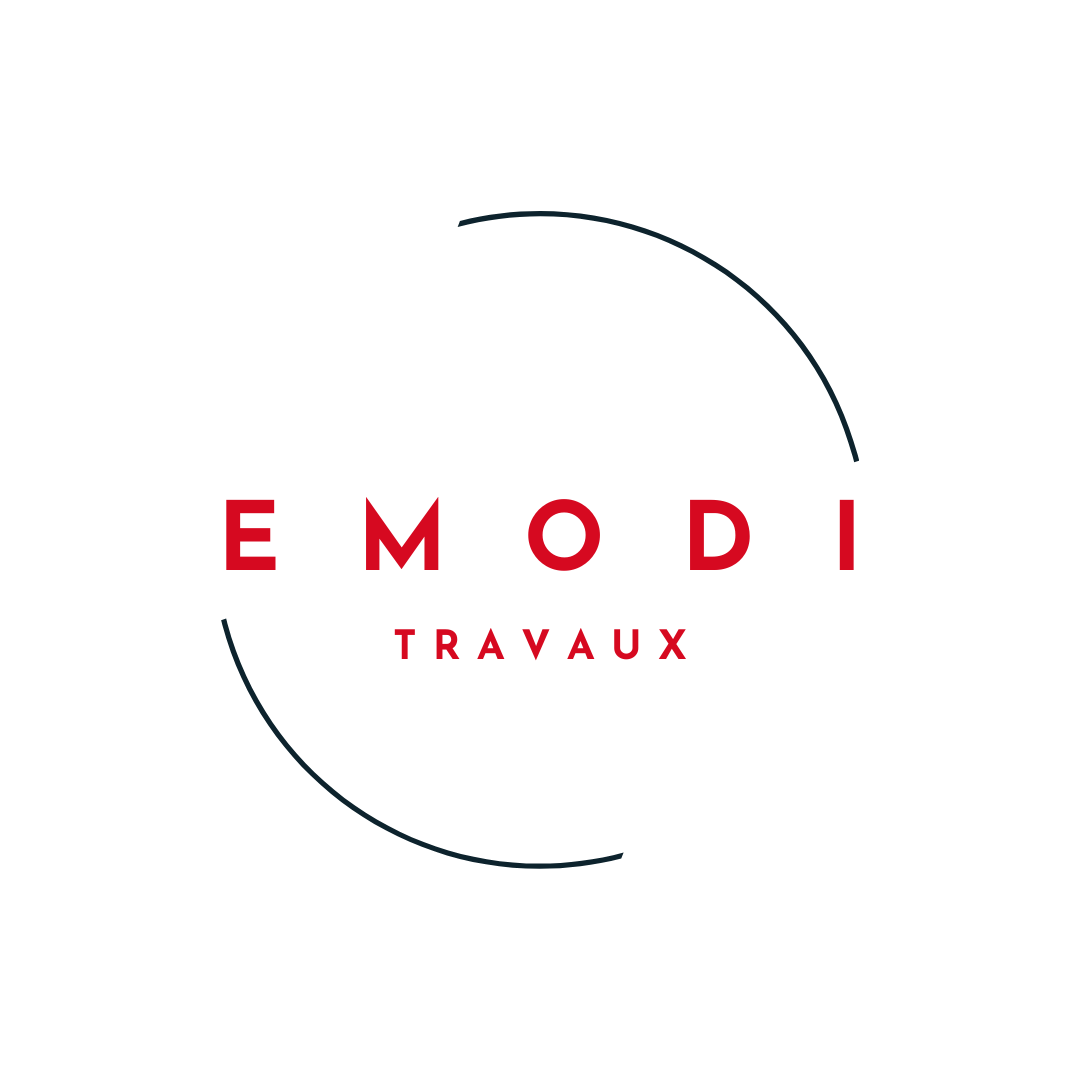 emodi travaux logo