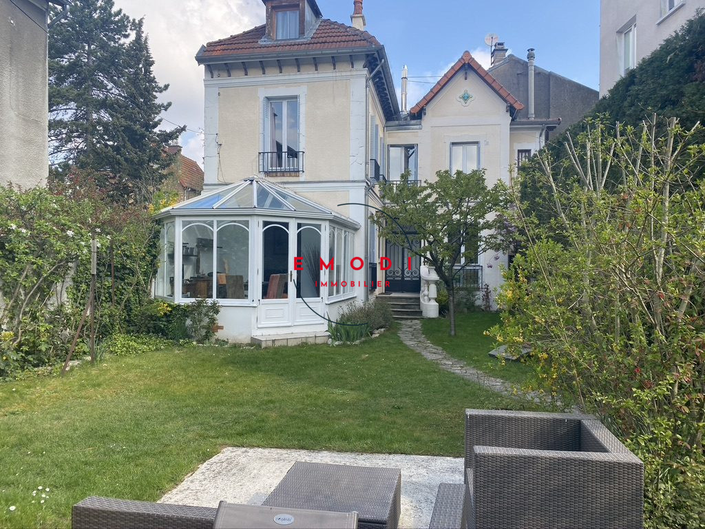 maison-ancienne-6-pieces-saint-maur-des-fosses-94210-1737713701-VM398_1_original agence immobilière saint Maur