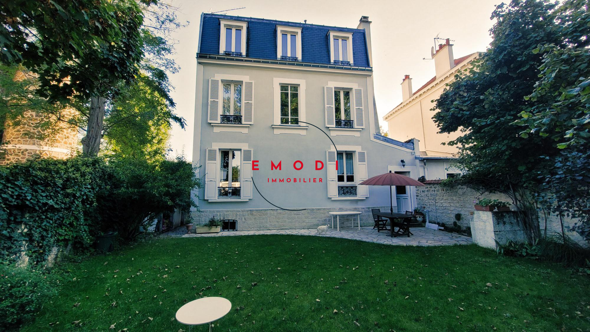 maison-bourgeoise-8-pieces-saint-maur-des-fosses-94100-1737713701-VM432_26_original agence immobilière saint Maur