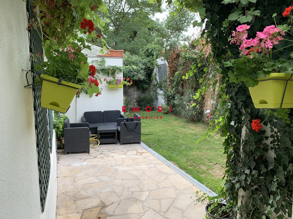 maison-individuelle-5-pieces-saint-maur-des-fosses-94100-1737713701-VM274_5_original