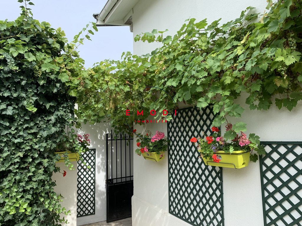 maison-individuelle-5-pieces-saint-maur-des-fosses-94100-1737713701-VM274_9_original