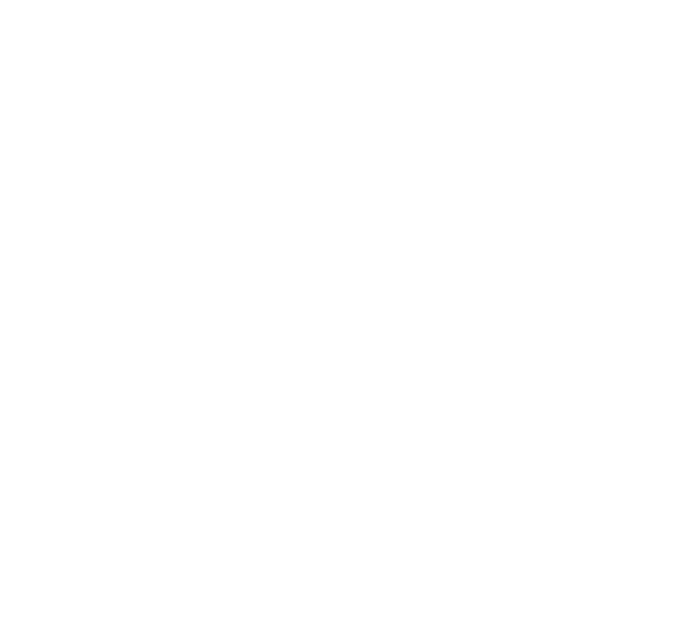 photo site emodi groupe