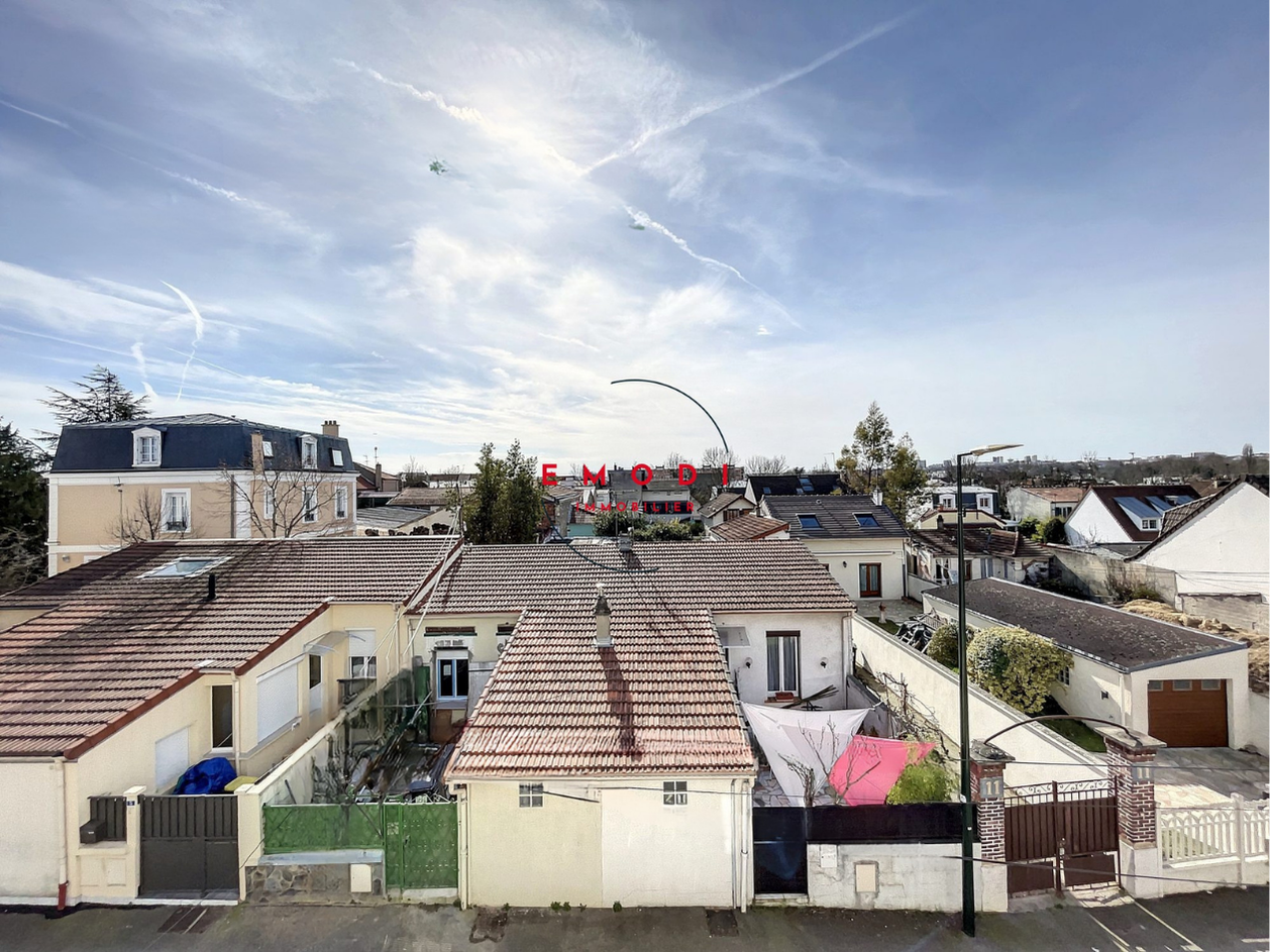 emodi groupe agence immobilière saint Maur des fosses