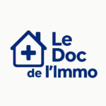 Le doc de l&rsquo;immo