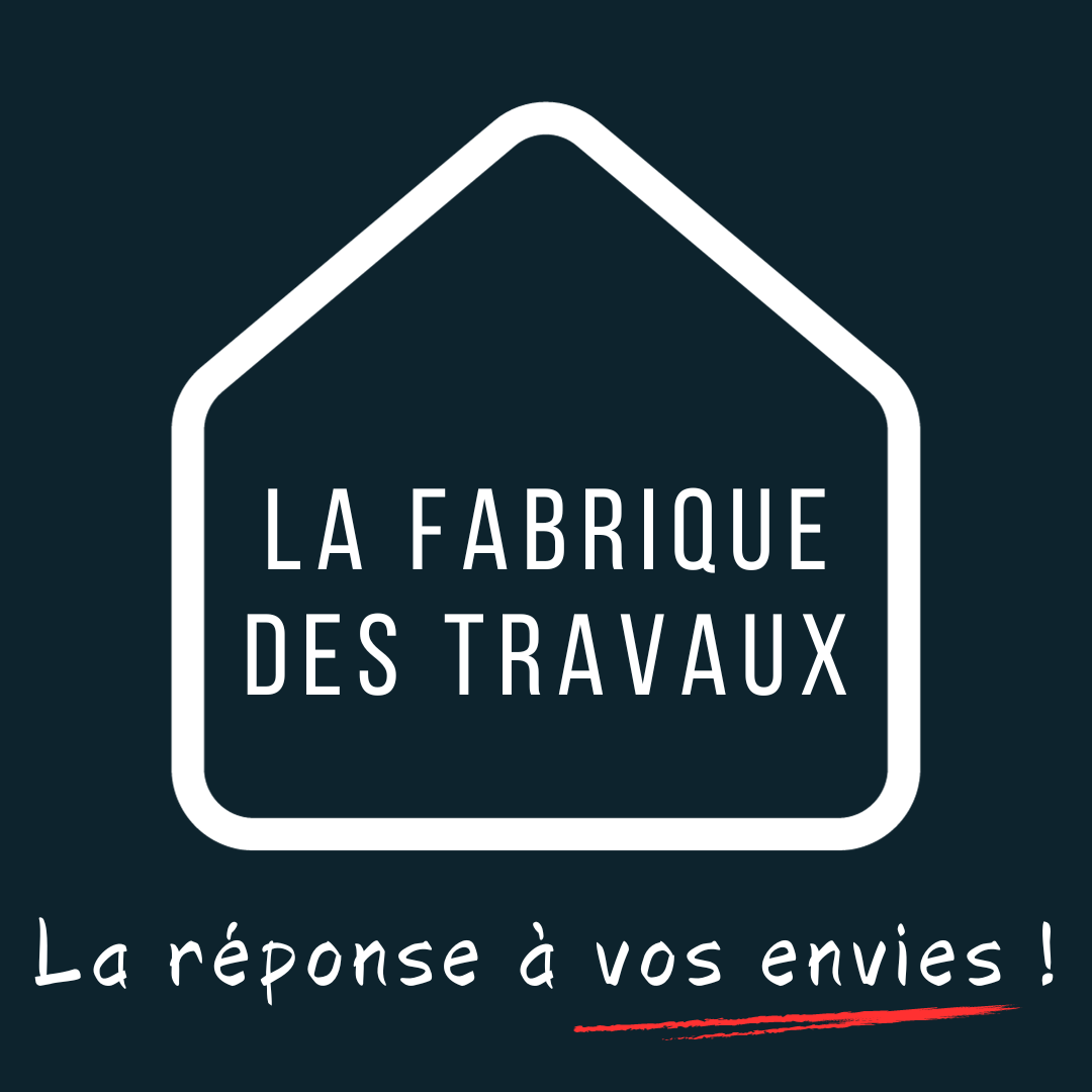 logo LFT copie