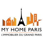 My Home Paris